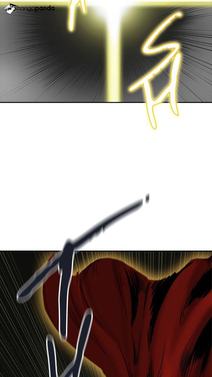Tower of God Chapter 366 image 007
